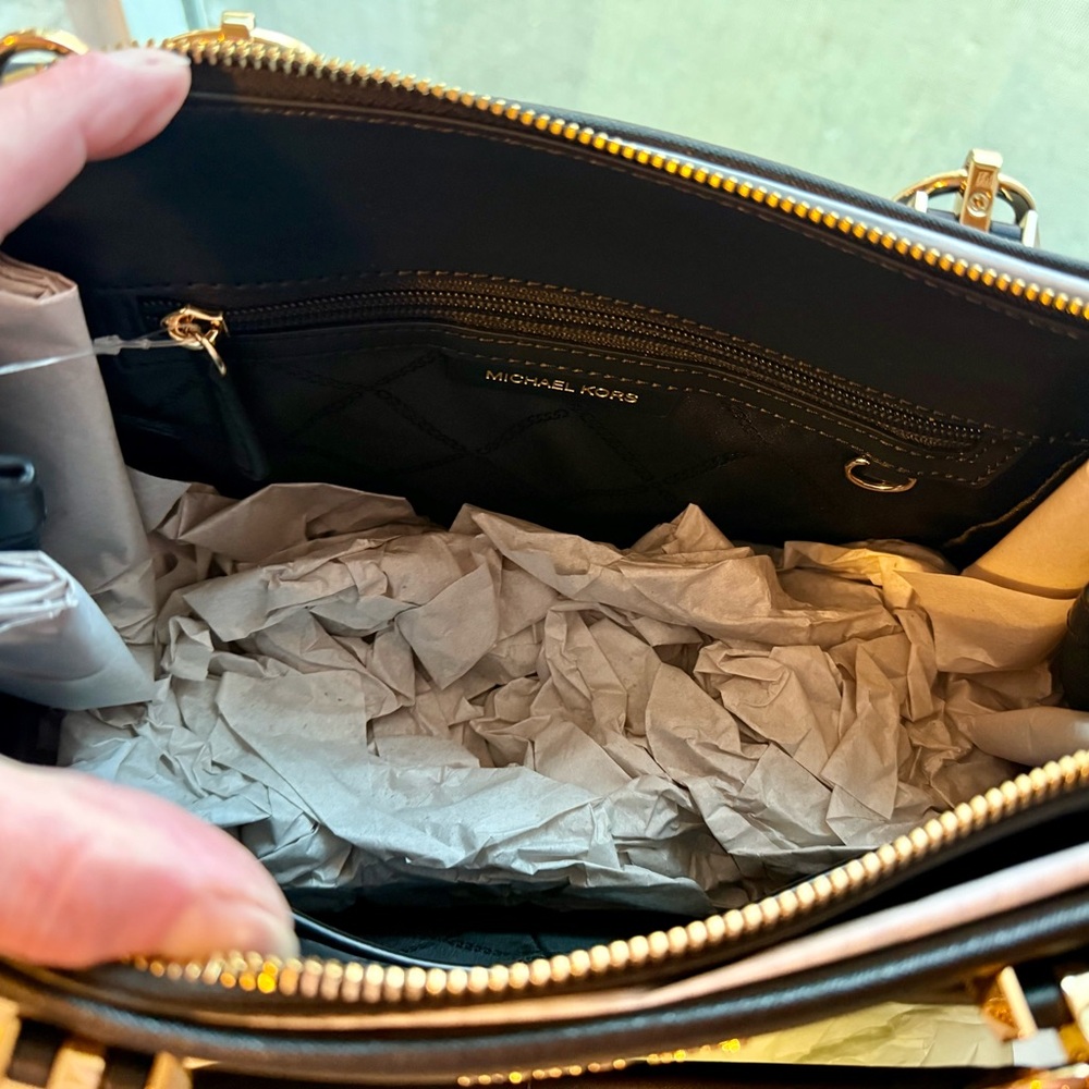 Michael Kors  Med Marilyn - Picture 7 of 13